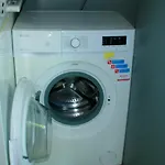 19 Μακάρσκα