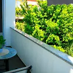 19 * Μακάρσκα