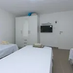 Διαμέρισμα 19