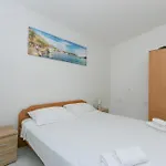 Διαμέρισμα 19 Μακάρσκα