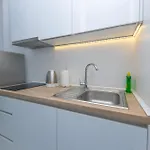 19 Διαμέρισμα
