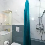 Διαμέρισμα 19 Μακάρσκα