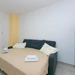 19 *