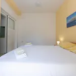 Διαμέρισμα 19 Μακάρσκα