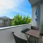 Διαμέρισμα 19