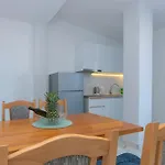 19 Διαμέρισμα Μακάρσκα