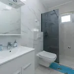 Διαμέρισμα 19