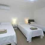 Διαμέρισμα 19