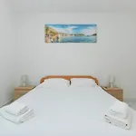 19 * Μακάρσκα