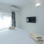 19 Διαμέρισμα
