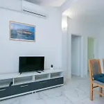 19 Διαμέρισμα Μακάρσκα