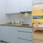 Διαμέρισμα 19