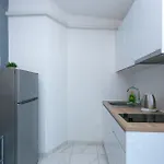 19 Διαμέρισμα Μακάρσκα