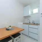 Διαμέρισμα 19