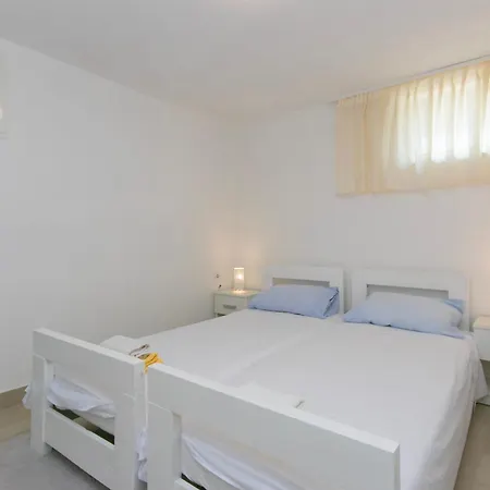 Apartamento 19