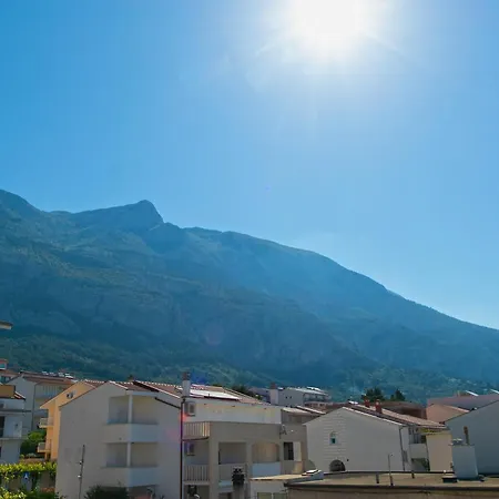 19 Makarska